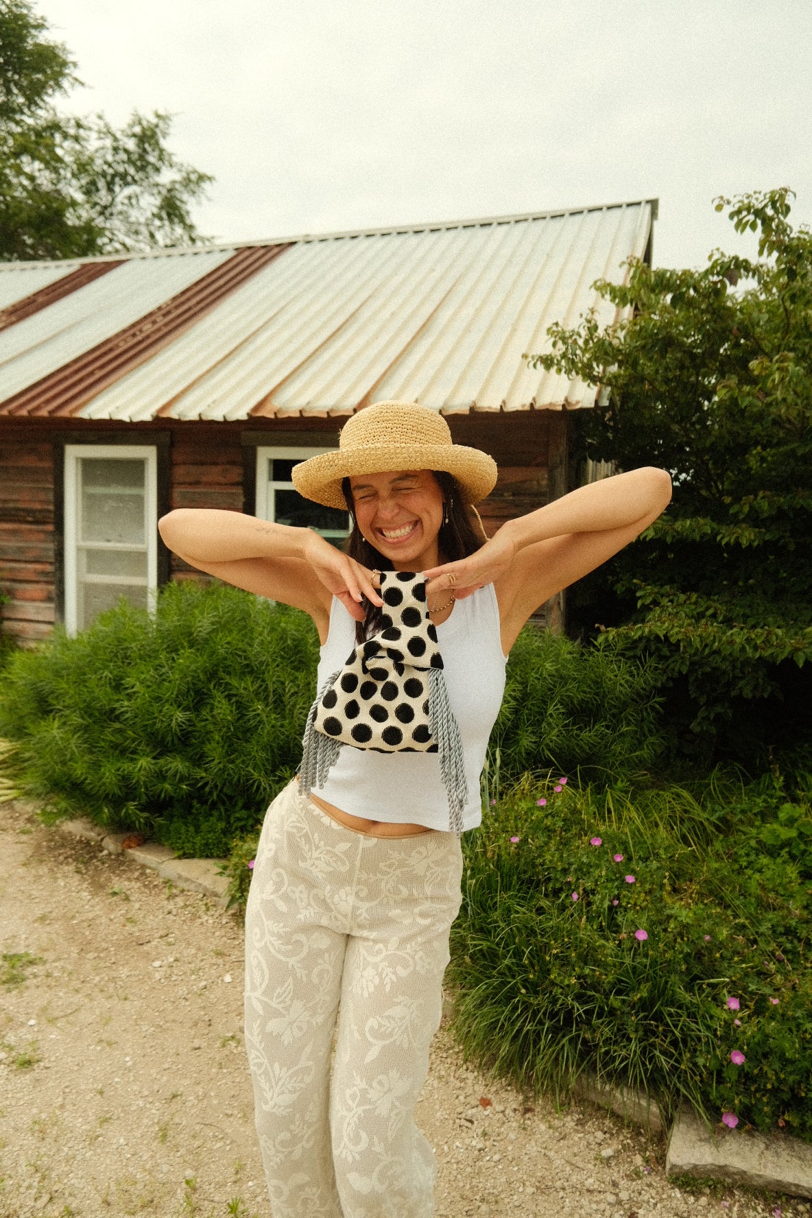 JESSI