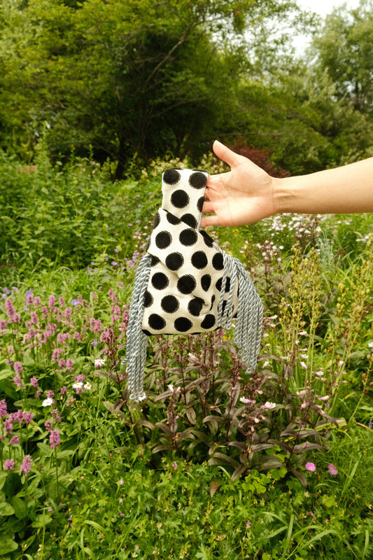 JESSI