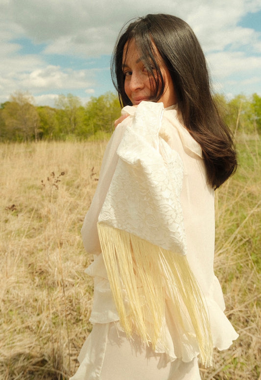 JOLENE