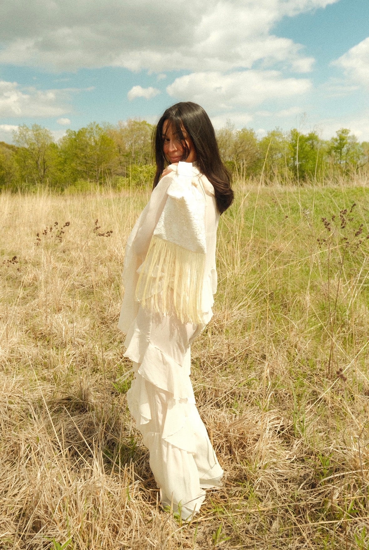 JOLENE