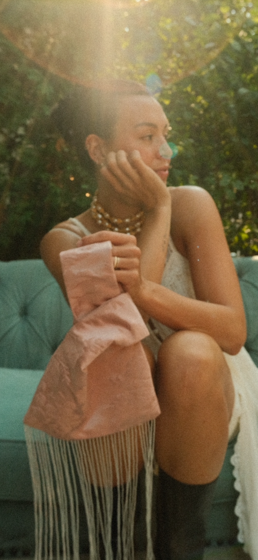 COLETTE